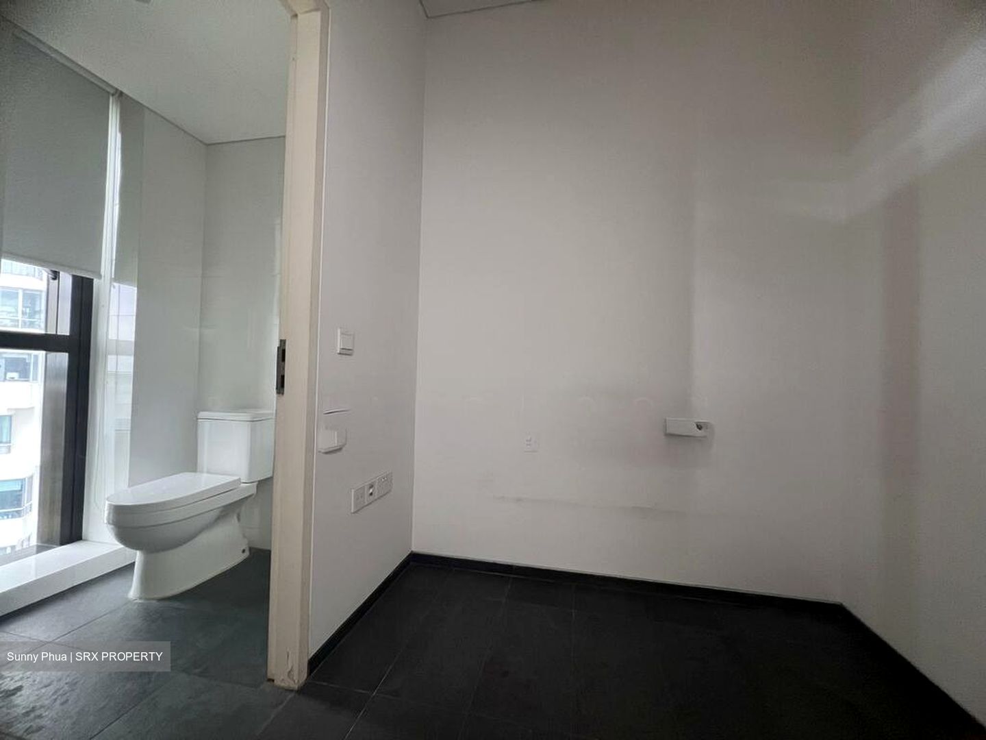 Eden (D10), Apartment #503154581